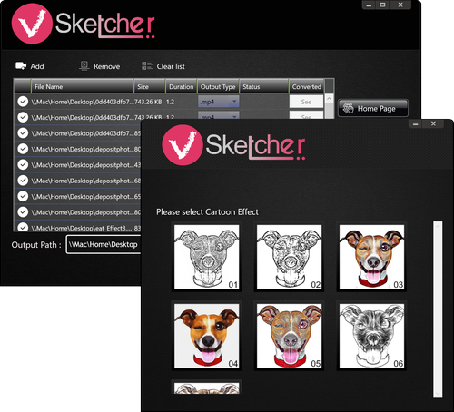 VSketcher-screen.png