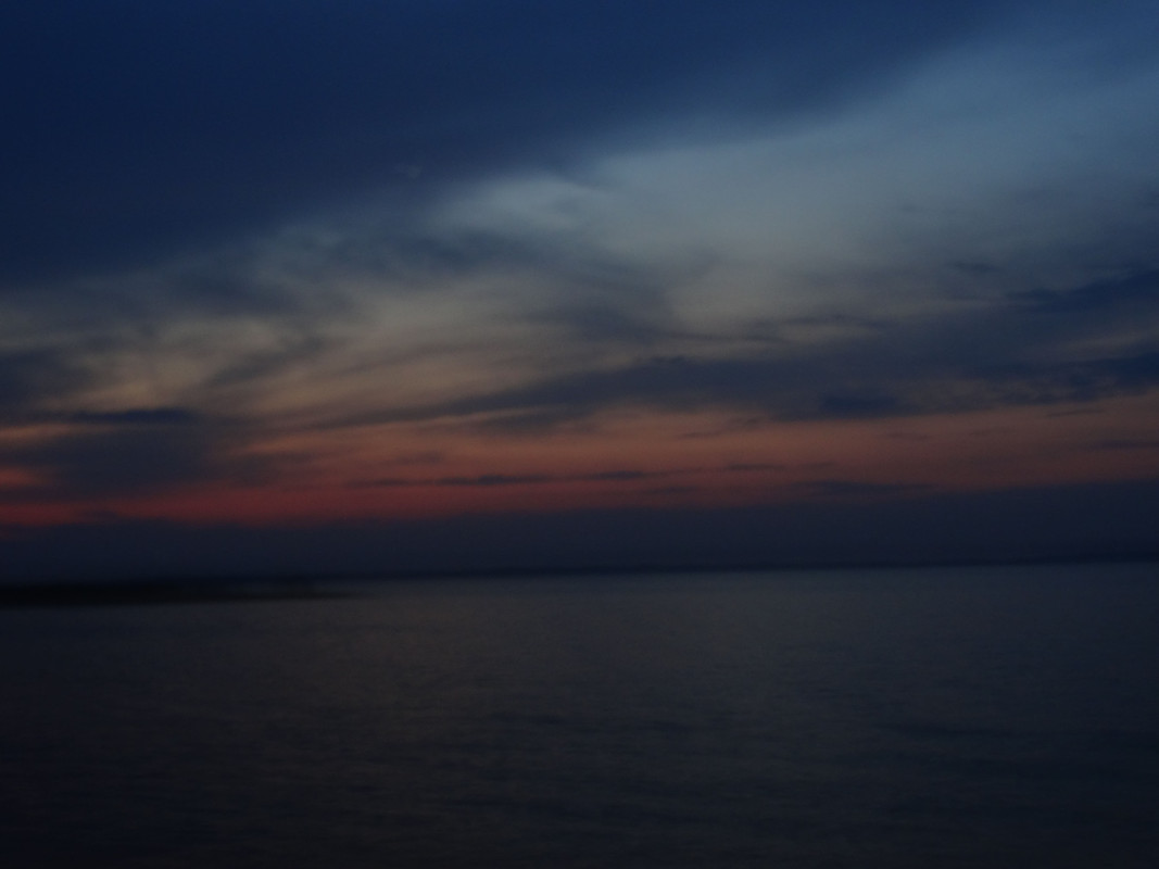 32 - DSC04167 (Czesio1)