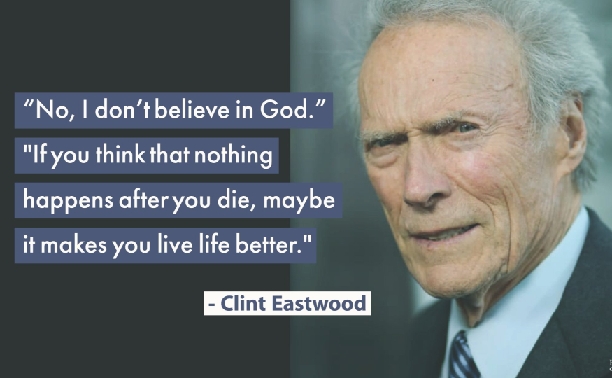 [Image: Clint-90.jpg]