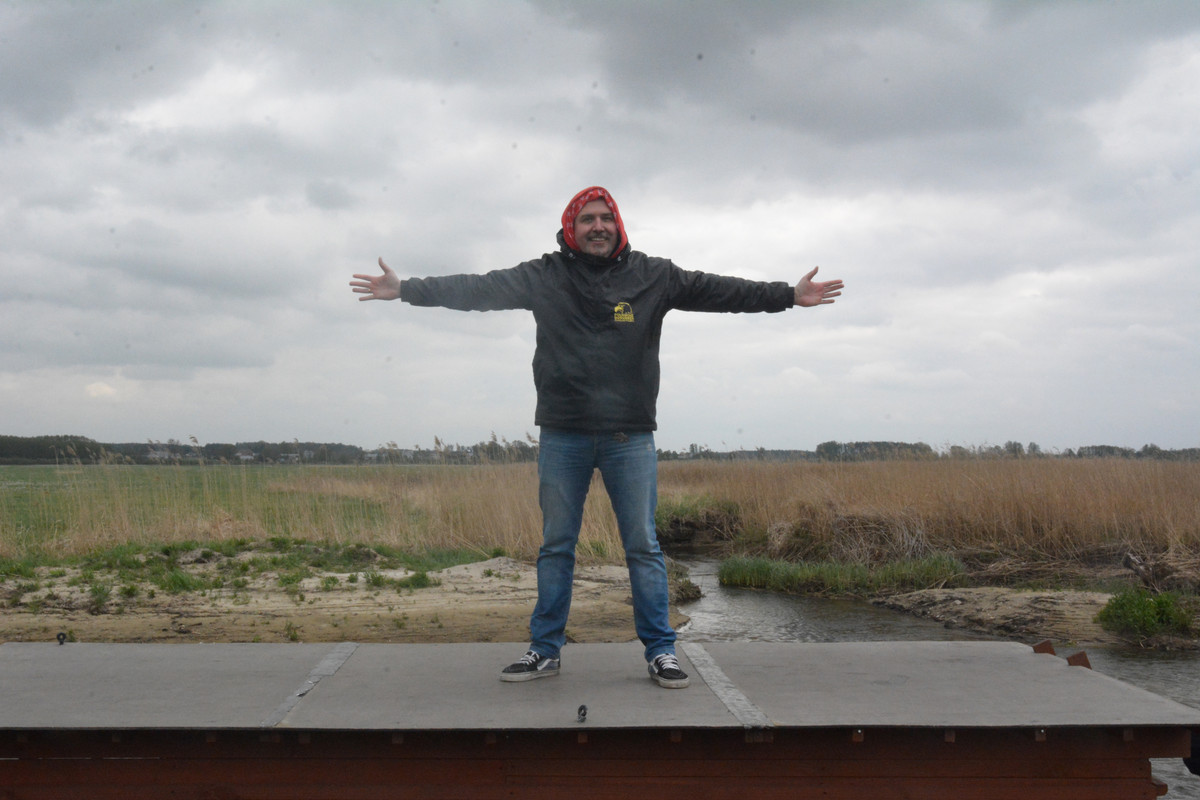 05.40 - DSC_5837 (Ater)