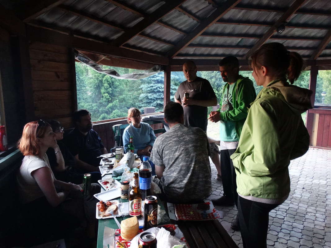 066 - DSC01135 (Athenais)