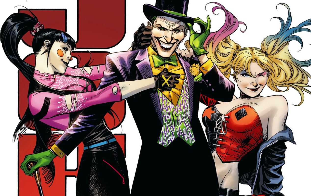 The_Joker_Vol_2_11_Cheung_Variant