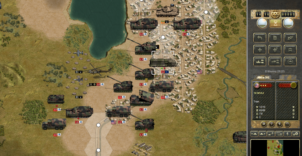 Screenshot 29
