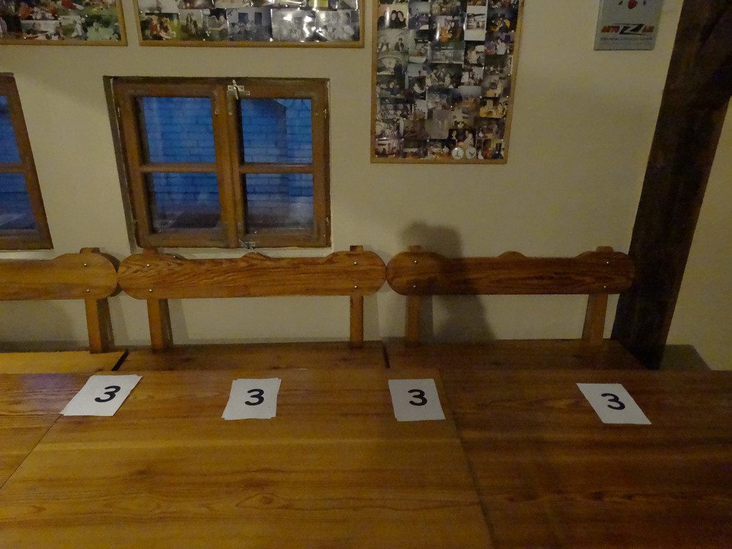 03 - DSC03916 (Czesio1)