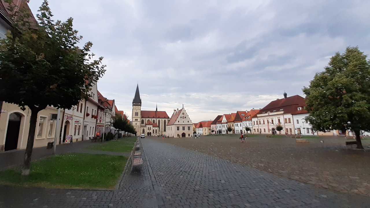 026 - 20200721_150216