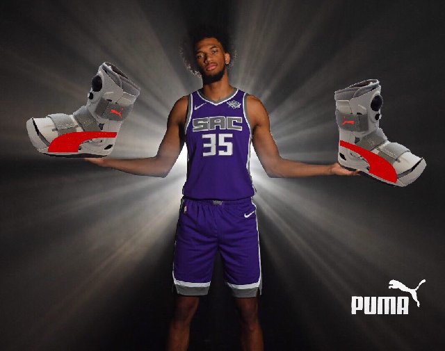 CB9A43E7-5512-435A-BA1B-0C4844B0027F