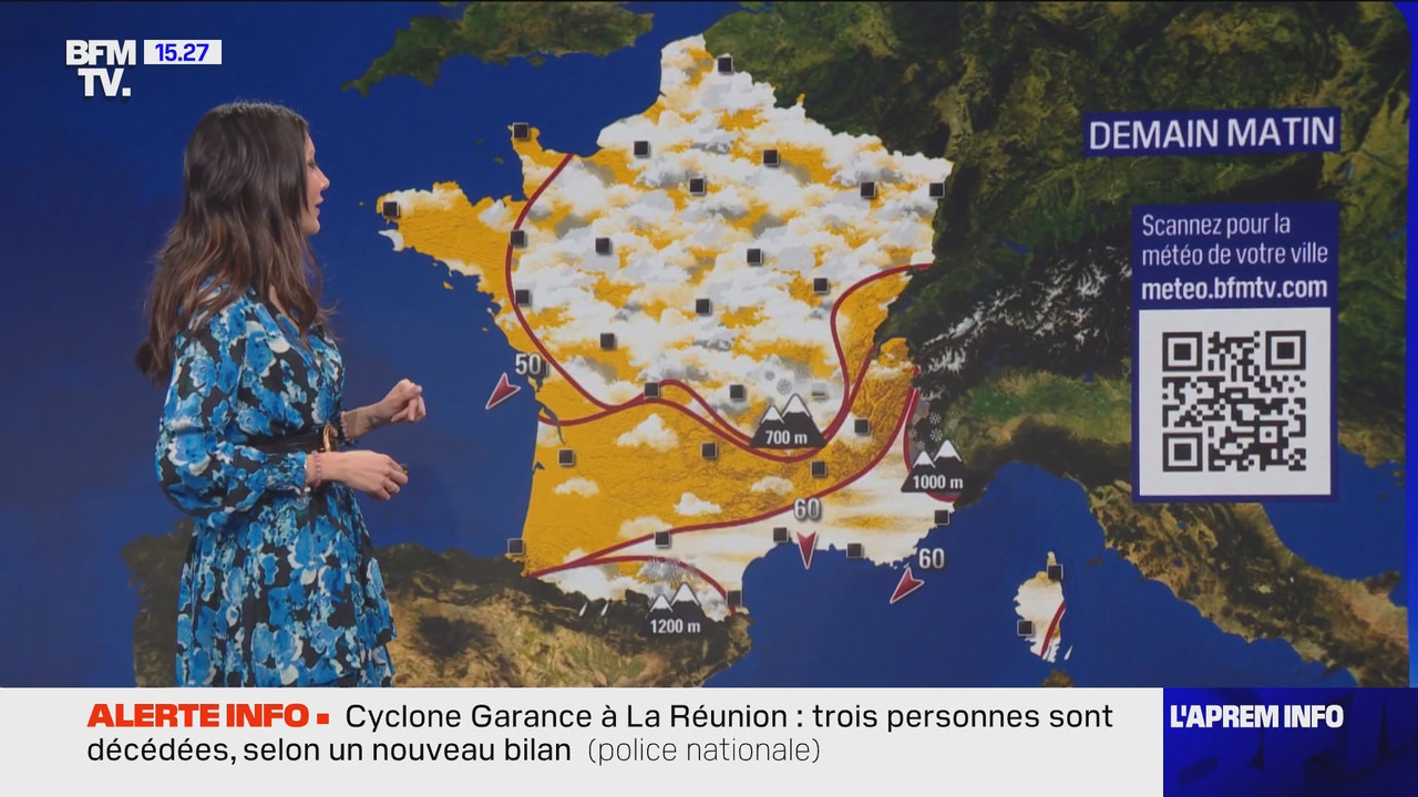 L'aprèm info (BFMTV)_2025_02_28_13_55_40.ts_snapshot_00.33.39.043