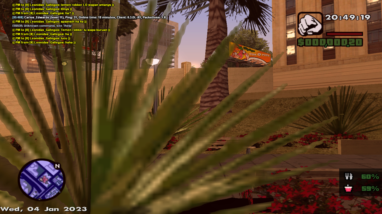 Screenshot-1297.png