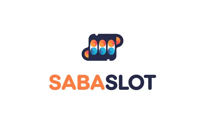 Saba