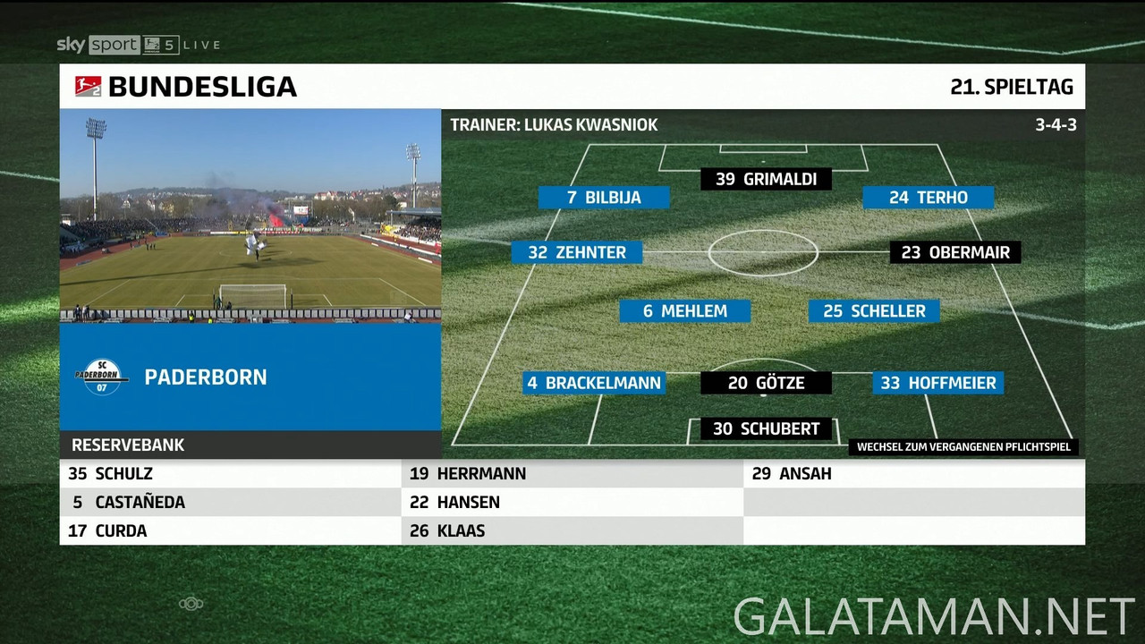 20250208-ULM-SCP-2BL_F-1080.mkv_snapshot_00.02.15.650