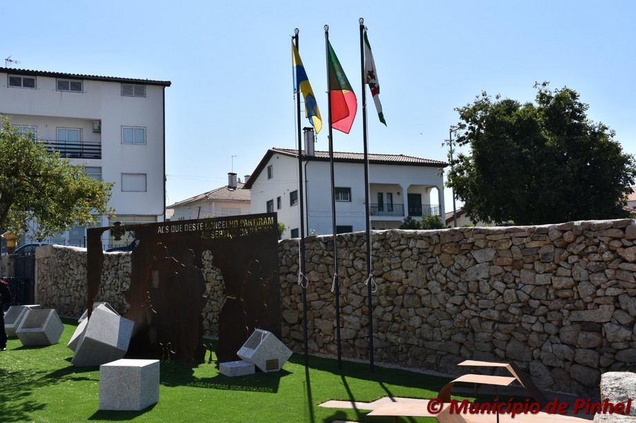 01-Monumento-10-Jun2021