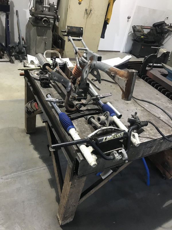 AADF50D0-0D09-4607-A4FC-845251996A54