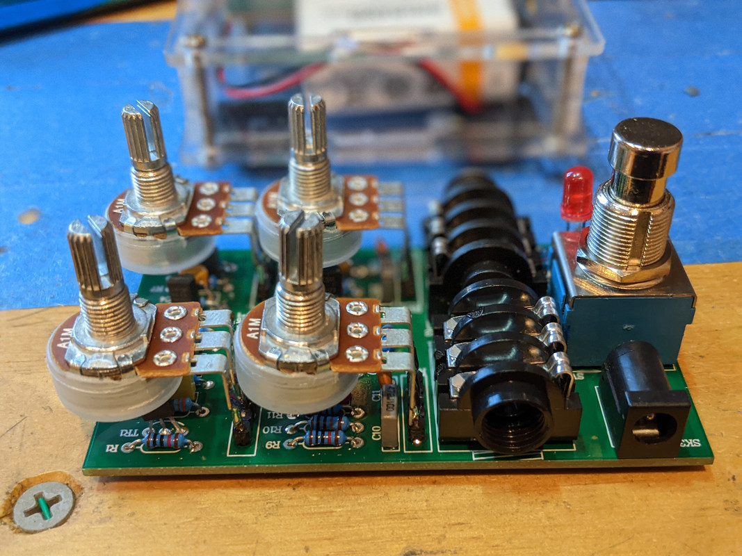 PXL_20201107_231322597.PORTRAIT-01.COVER