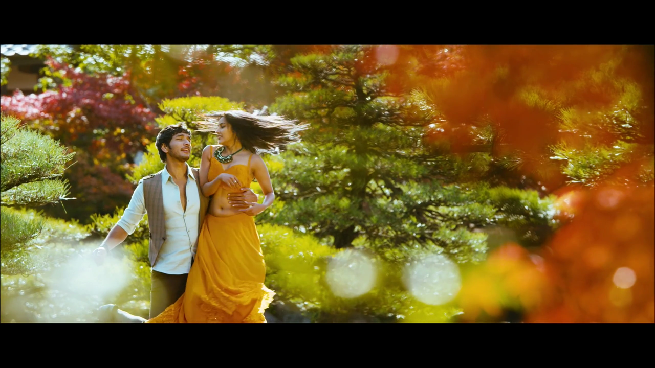 vlcsnap-2024-05-14-23h43m21s358