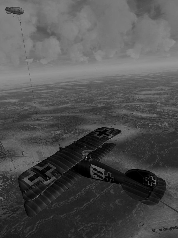 BW2016.11.12 00-42-48