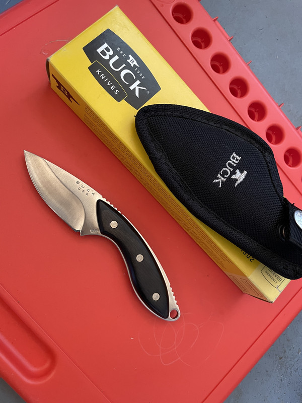 773A56FF-B542-464B-8142-C44413261BFE