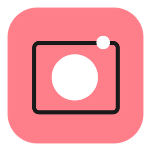 djfto-NJ1b-Ai3-Okrkfn-Gnrv-PAMd-Zr8i-Mn.png