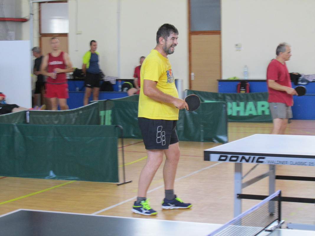 TURNEU A 21 IULIE 2018 GIURGIU (19)