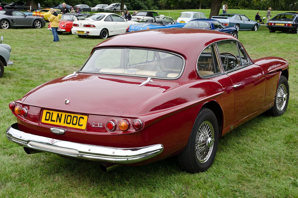 04F3665F-E27A-433A-993A-4A106565225C