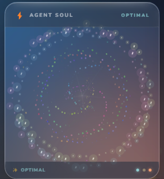 26625DE4 428B 4AD4 8A5E 784ABE7927A7