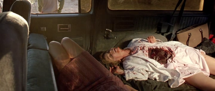 vlcsnap-2023-07-24-12h38m54s405