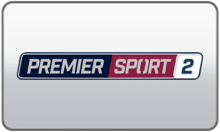 Premier Sport 2