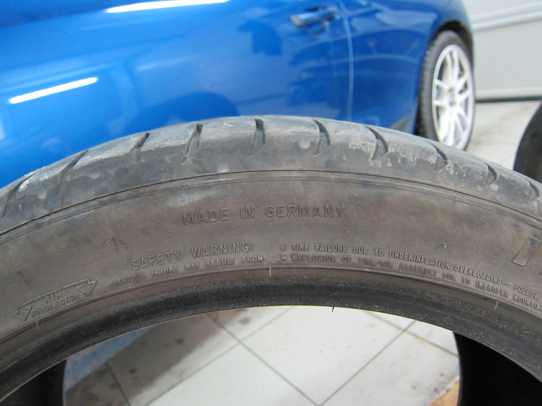 01DD6361-3F7A-43D8-95F6-007381E93177