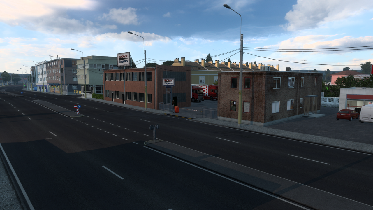 ets2_20220213_145837_00