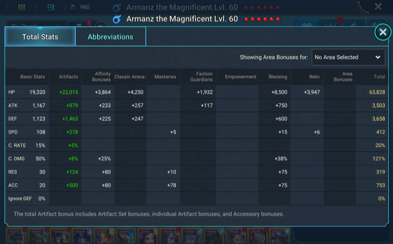 Screenshot 2026 03 03 020408