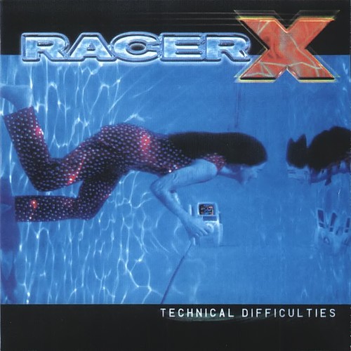 [Image: racer-x-technical-difficulties-Cover-Art.jpg]