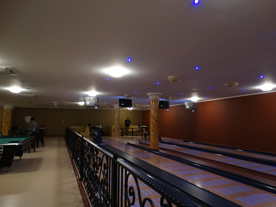 12.02b - DSC05702 (Czesio1)