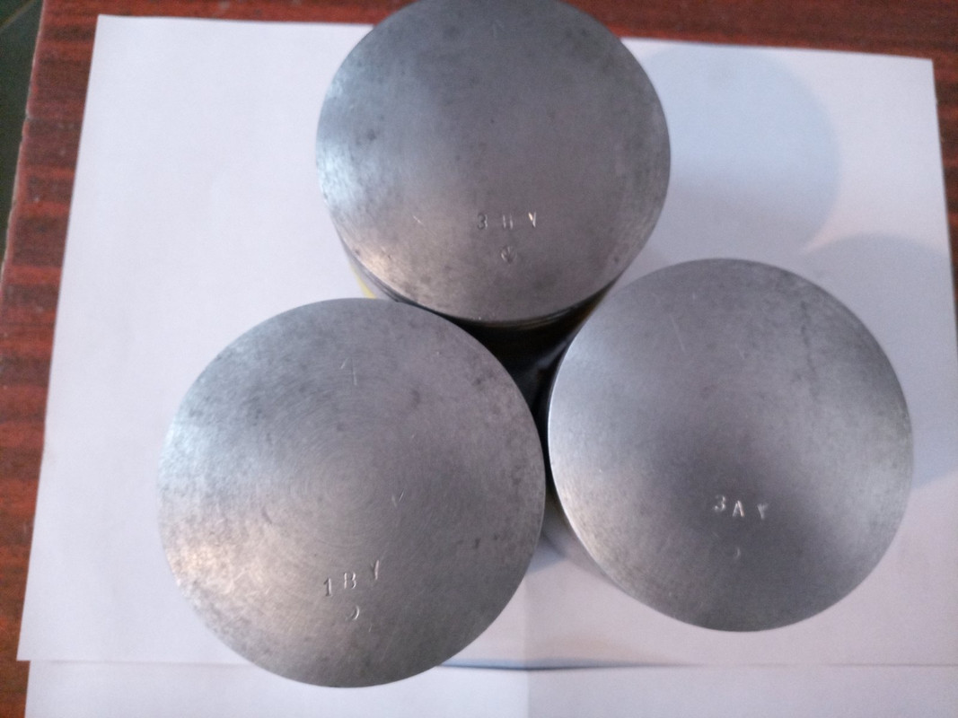 изображение_viber_2021-03-25_09-09-392