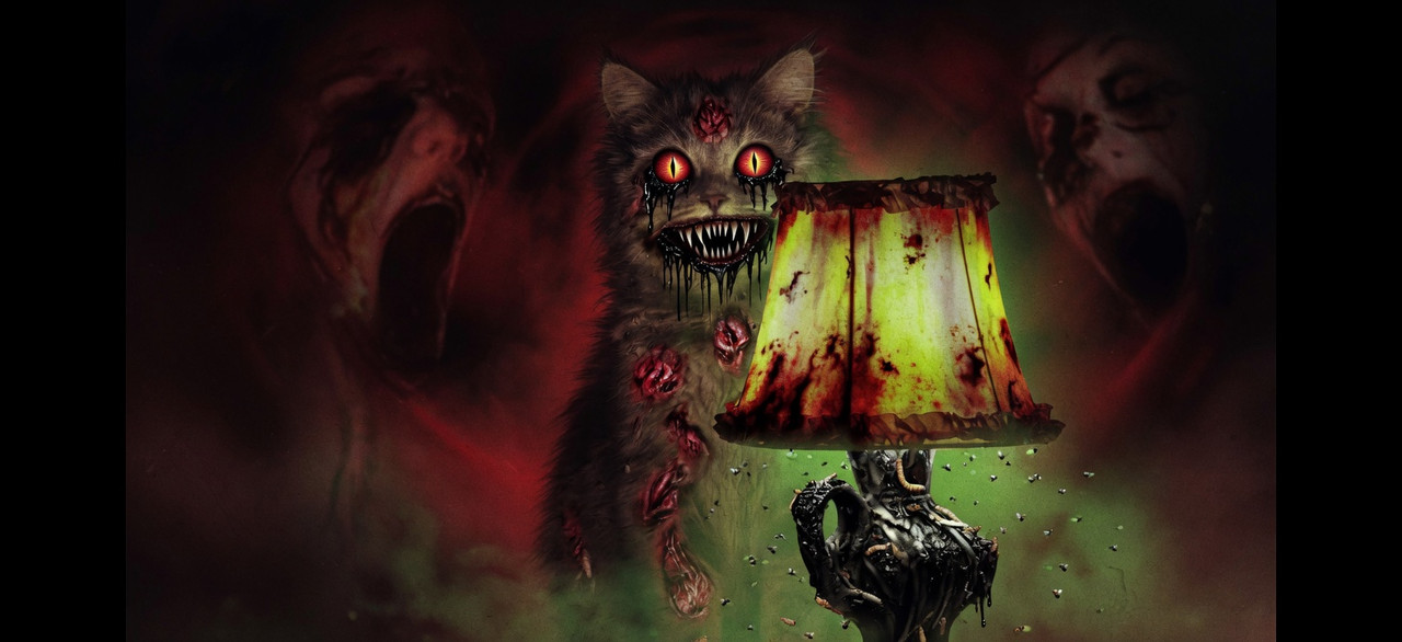 grok image 4a8a3286 06ea 4b75 a8de 6994d63428c7 png