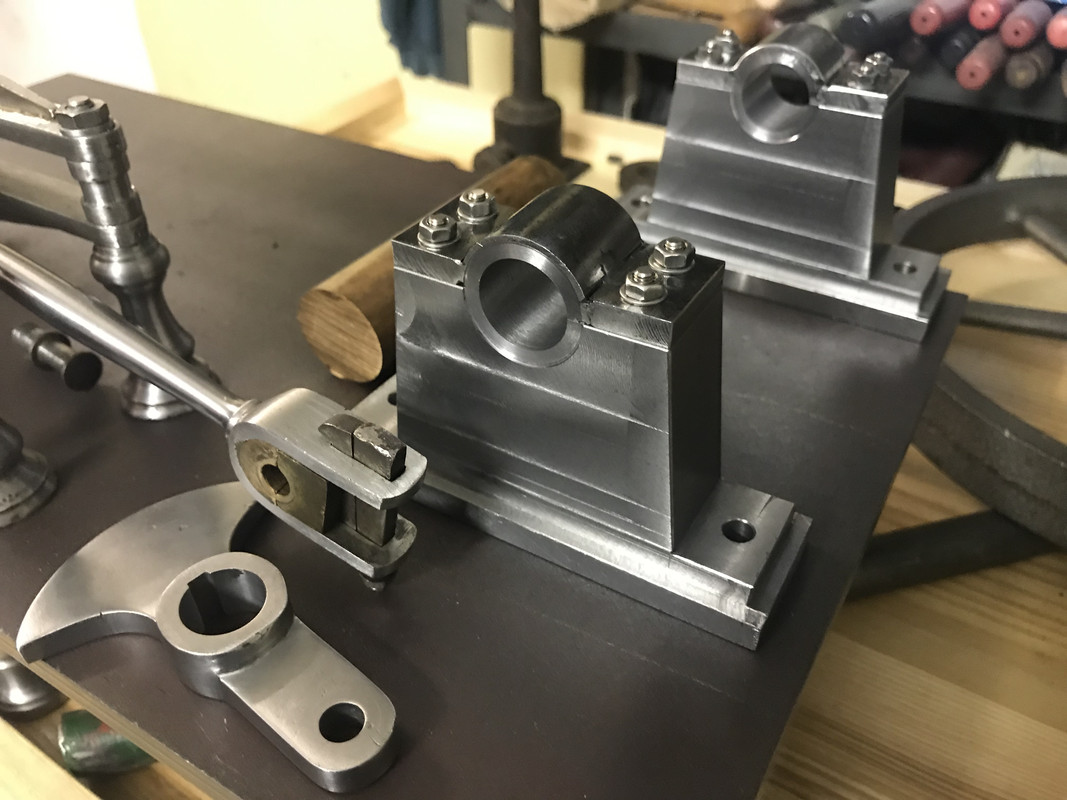 85BF2798-0B5A-48FD-B0CE-0DAC12303F51