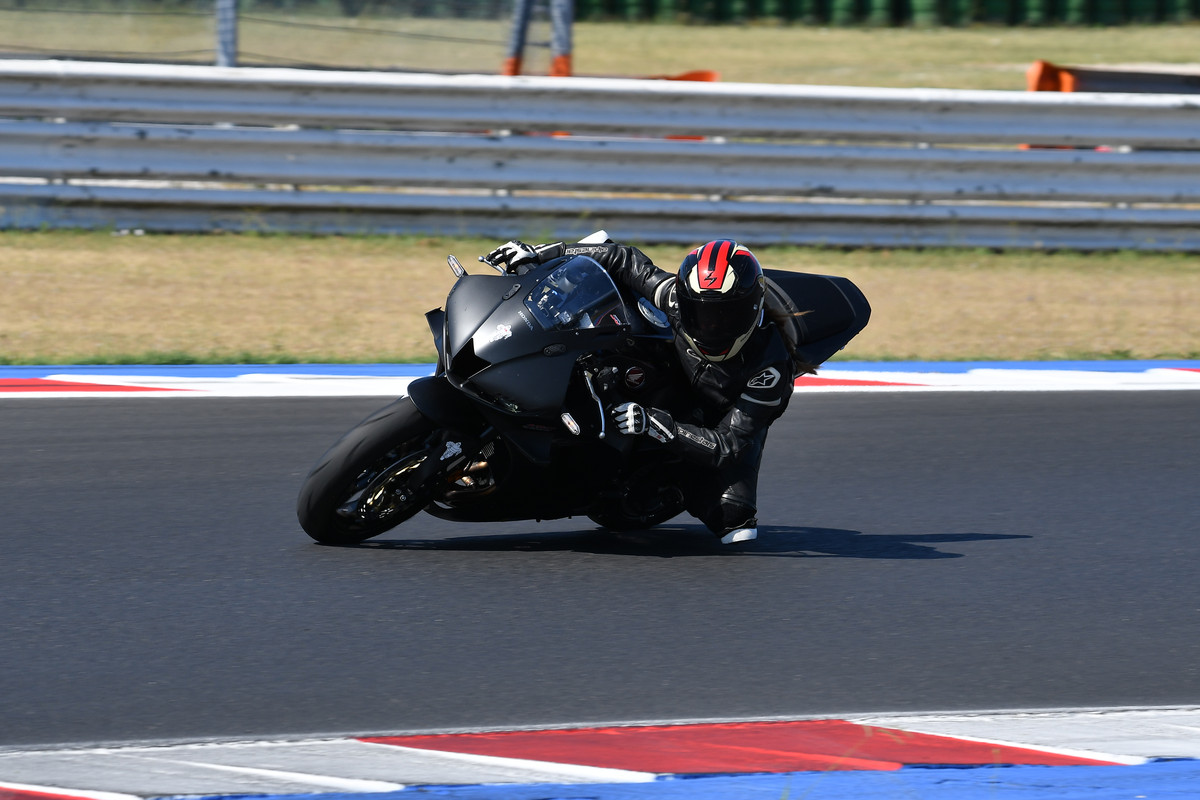 @foto_snap_shot (77)