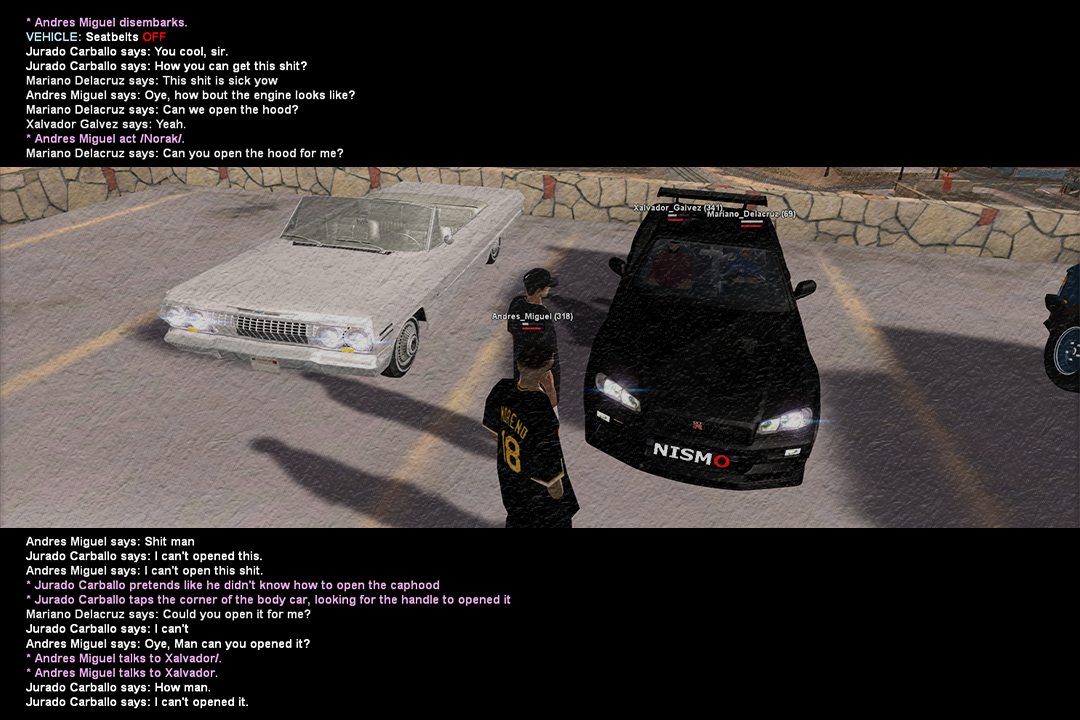 Untitled-4.png