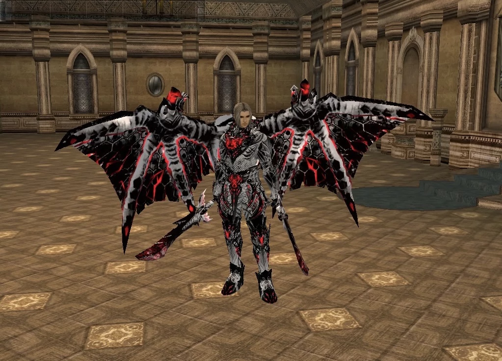 A44344-ED-269-D-4177-B0-C6-A714-D3-AED8-