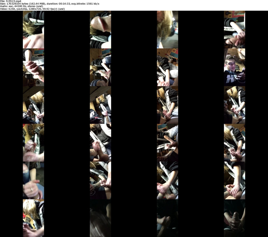 11082024081950screenshot