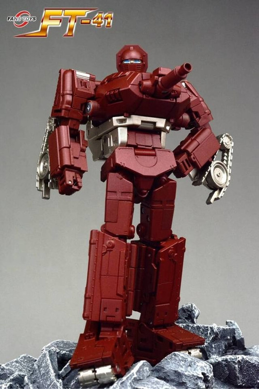 69279979_2946581608689712_6605640597233467392_n