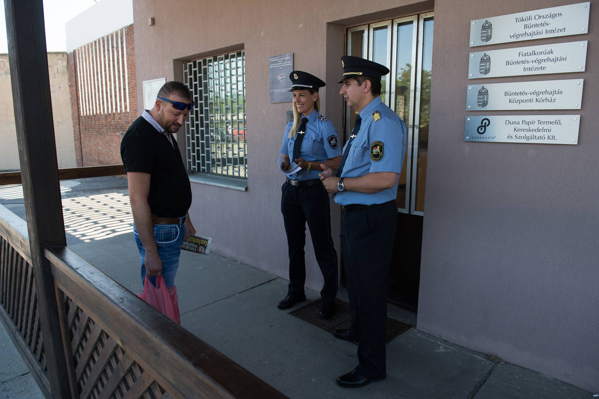 cec37ed166c63565f80999db85cdf65f