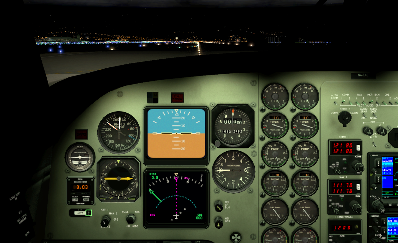 KingAirC90B_1