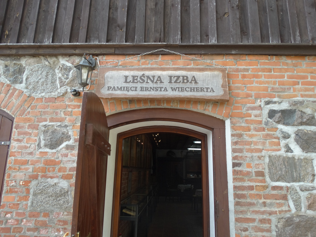 05 - DSC03947 (Czesio1)