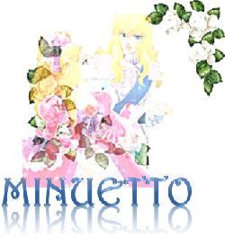 minuetto