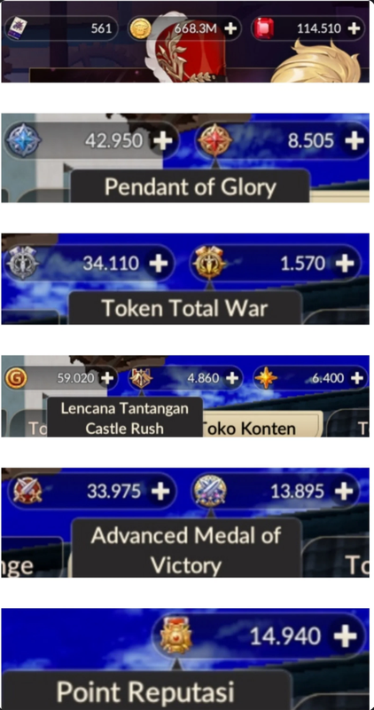 Screenshot 2026 10 19 030849