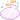 Clam pixel