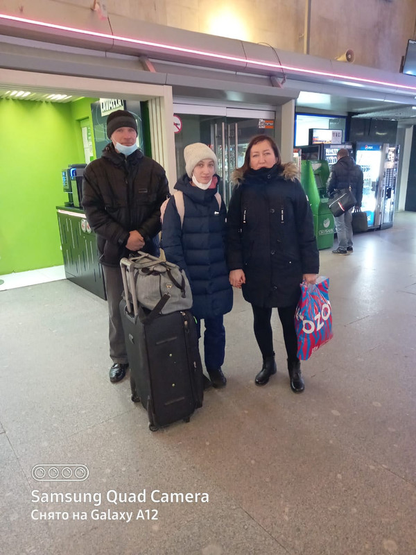 676FCC70-2D49-495E-9124-611779C5E0A7