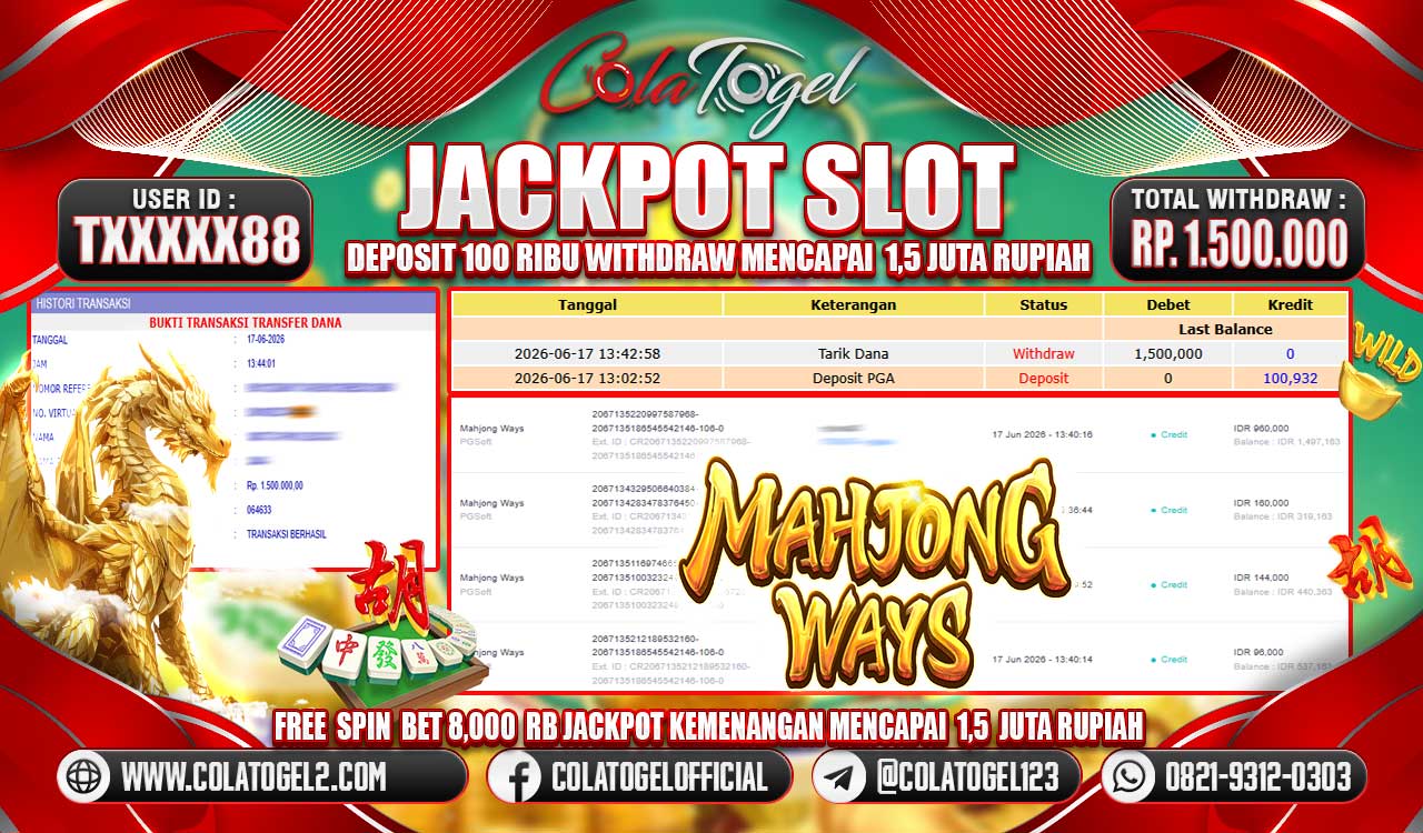 jackpot-slot-gacorr-03-50-49-2026-06-17