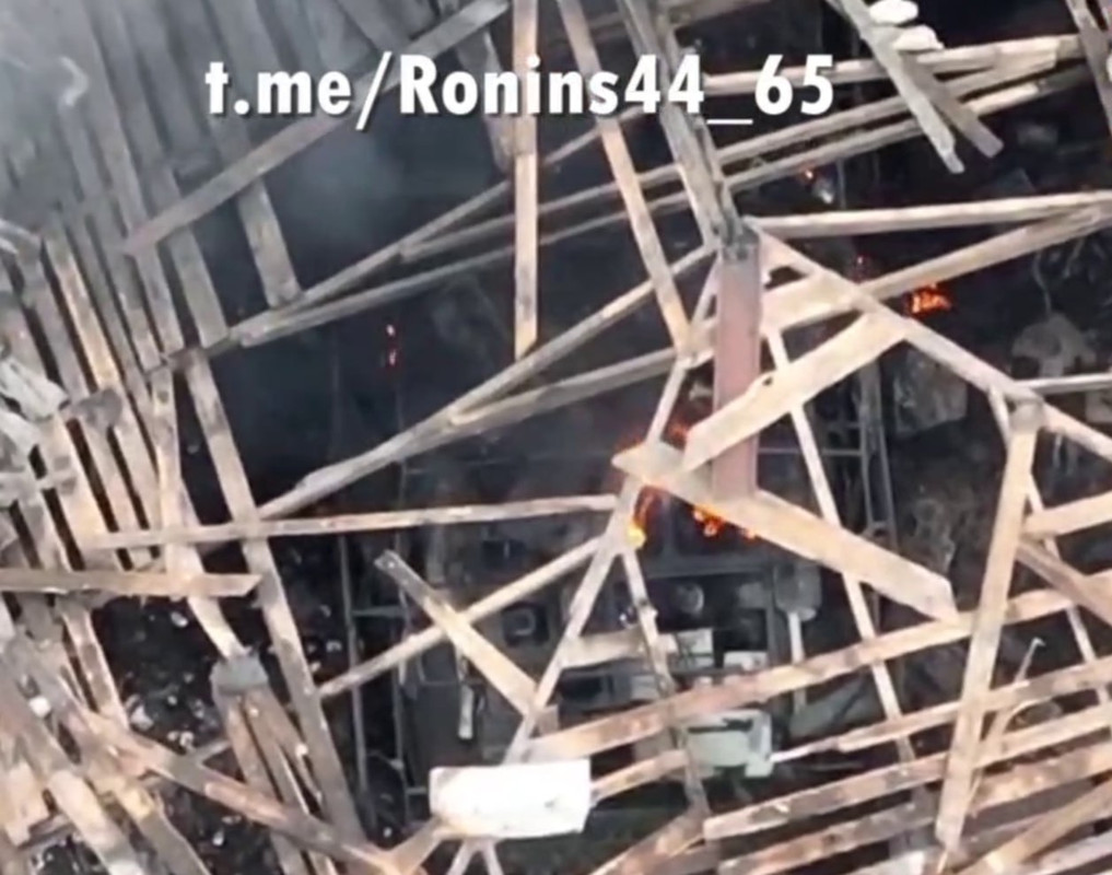 IMG_20241016_170415_434