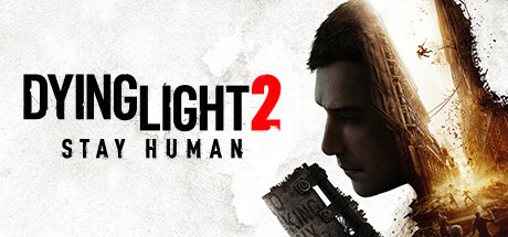 Dying-Light-2-Stay-Human-Ultimate-Edition-Re-Release-Update.jpg