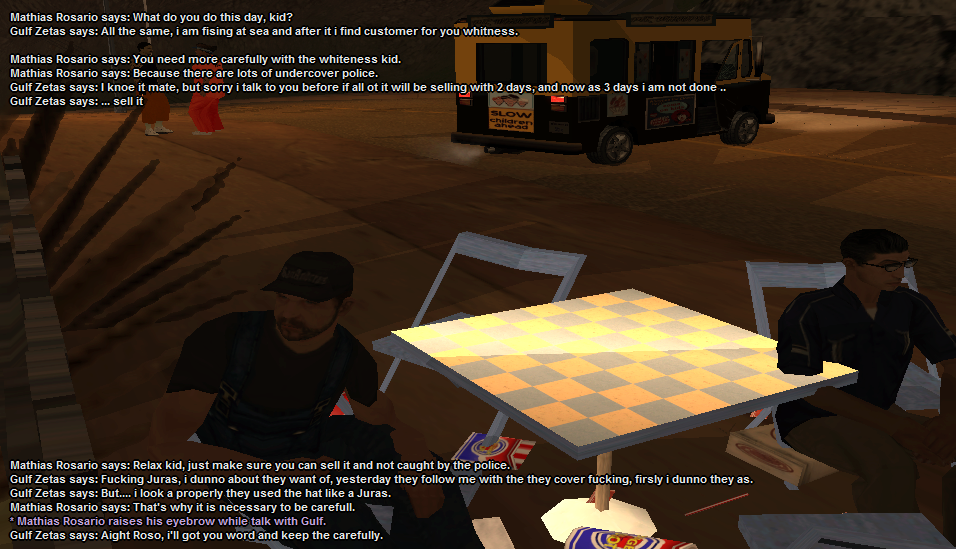 ss-gulf-23.png